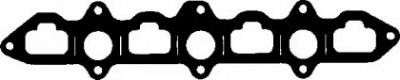WILMINK GROUP wg1008662 -  Прокладка, впускной коллектор